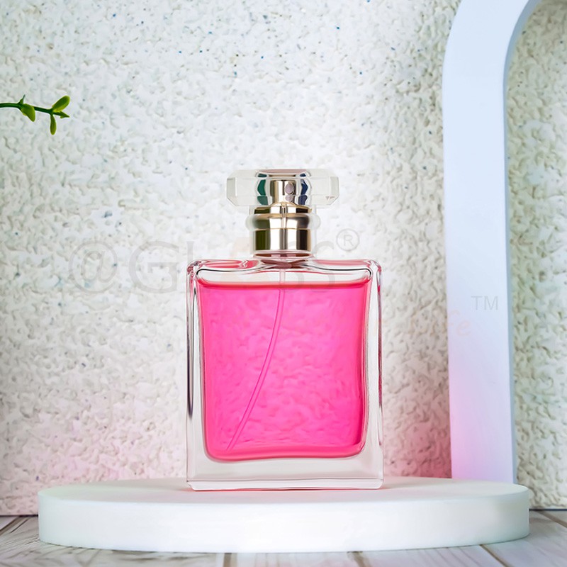 EUSH-XS-0005-143G-(1)