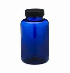 Pharmaceutical Packing Bottle