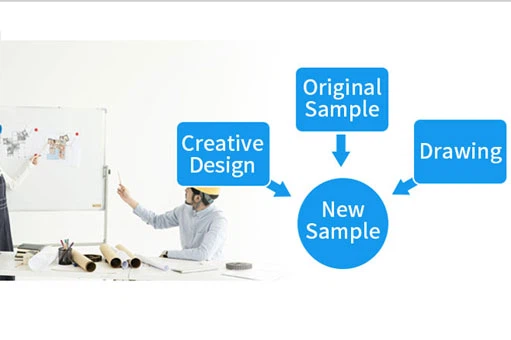 design-511 design-511
