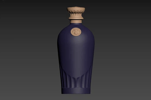 3d-511340 3d-511340