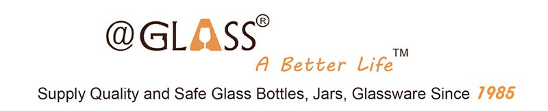 Glass-A-Better-Life Glass-A-Better-Life